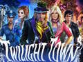 Joc Twilight Town