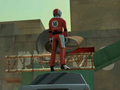 Joc Only Up: Gravity Parkour 3D