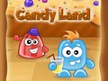 Joc Candy Land
