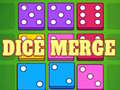 Joc Dice Merge