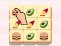 Joc Tile Triple