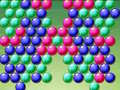 Joc Bubble Shooter Classic Online