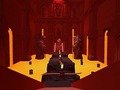 Joc A Visit to Hell