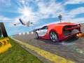 Joc Car Simulator