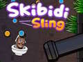Joc Skibidi Sling