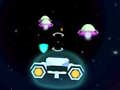 Joc Spaceship War Zone
