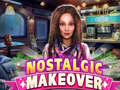 Joc Nostalgic Makeover