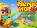 Joc Merge War