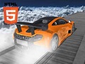 Joc Super Cars Stunts