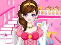 Joc Princess Aisha