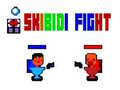 Joc Skibidi Fight