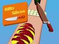 Joc Blitz Slices