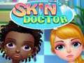 Joc Skin Doctor