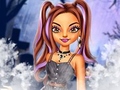 Joc Monster Girls Glam Goth Style