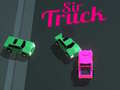 Joc Sir Truck