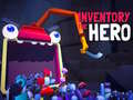 Joc Inventory The Hero