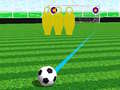 Joc Free Kick Master