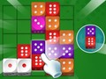 Joc Merge Dice