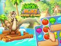 Joc Vega Mix 2: Mystery Of Island