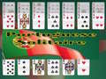 Joc Portuguese Solitaire
