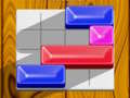 Joc Only 1 Move
