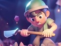 Joc Treasure Hunter