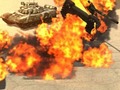 Joc Air Strike