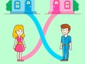 Joc Save The Baby: Home Rush