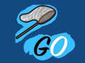Joc Capture Go