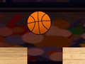 Joc 2d basketball runner