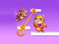 Joc Help The Kitten