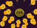 Joc Button Bliss Endless