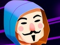 Joc Hacking Hero: Hacker Clicker