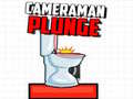 Joc Cameraman Plunge