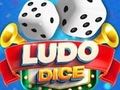 Joc Ludo Dice