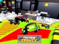 Joc Fastlane Frenzy