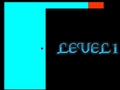 Joc Scary maze Html5