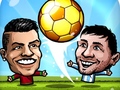 Joc Soccer Star 2022 World Football