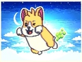 Joc Super Farting Dogs