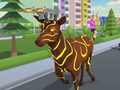 Joc Deer Simulator