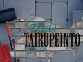 Joc Daily Tairupeinto