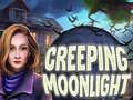 Joc Creeping Moonlight