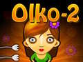 Joc Olko 2