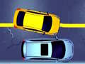 Joc Race street of crash