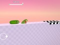 Joc Cucumber Man