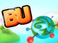 Joc Bu