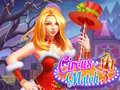 Joc Circus Match 3