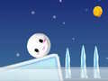Joc SnowBall Adventure