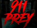 Joc 911: Prey