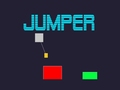 Joc Jumper